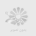 فروشگاه ابزار و یراق؛ راهنمای انتخاب تجهیزات باکیفیت برای خانه و کارگاه